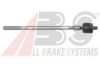 A.B.S. 240356 Tie Rod Axle Joint